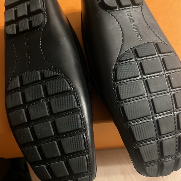 Use them once’s.. size9 in the most excelente condition.. - Picture 3 of 4